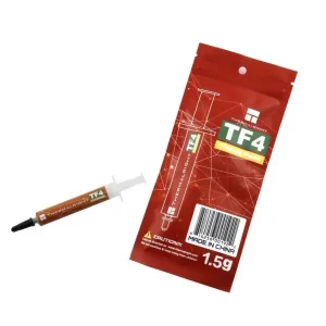 KEO Thermalright TF4 Thermal Compound Paste