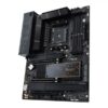 Mainboard ASUS ProArt X570-Creator WiFi