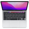 Laptop Apple MacBook Pro M2 2022 8GB/500GB (Xám, Bạc)