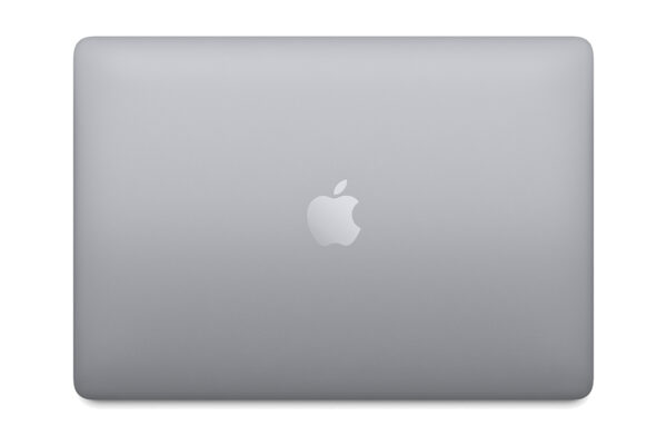 Laptop Apple MacBook Pro M2 2022 8GB/500GB (Xám, Bạc)