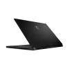 Laptop MSI Stealth GS66 12UGS 227VN