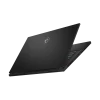 Laptop MSI Stealth GS66 12UGS 227VN