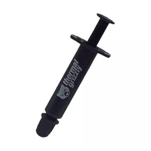 KEO Tản Nhiệt Thermal Grizzly Kryonaut | 1g