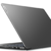 Laptop Lenovo IdeaPad 5 Pro 16IAH7 82SK008CVN