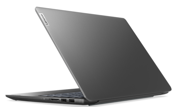 Laptop Lenovo IdeaPad 5 Pro 16IAH7 82SK008CVN