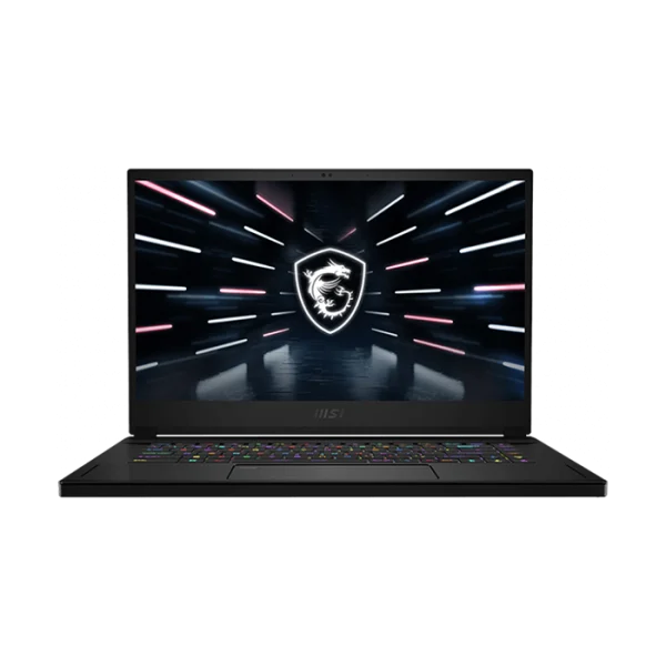 Laptop Gaming MSI Stealth GS77 12UH-075VN