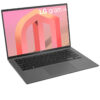 Laptop LG Gram 2022 14ZD90Q-G.AX56A5