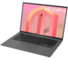 Laptop LG Gram 2022 14ZD90Q-G.AX56A5