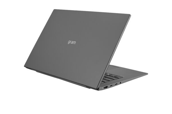 Laptop LG Gram 2022 14ZD90Q-G.AX56A5