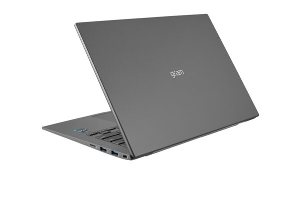 Laptop LG Gram 2022 14ZD90Q-G.AX56A5