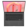 Laptop LG Gram 2022 14ZD90Q-G.AX56A5