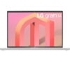 Laptop LG Gram 2022 14ZD90Q-G.AX31A5