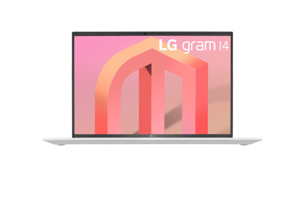 Laptop LG Gram 2022 14ZD90Q-G.AX31A5