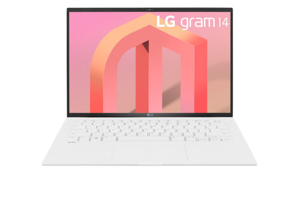 Laptop LG Gram 2022 14ZD90Q-G.AX31A5