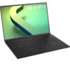 Laptop LG Gram 2022 16Z90Q-G.AH52A5