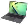 Laptop LG Gram 2022 16Z90Q-G.AH76A5