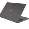 Laptop LG Gram 2022 16Z90Q-G.AH76A5