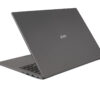 Laptop LG Gram 2022 16Z90Q-G.AH76A5