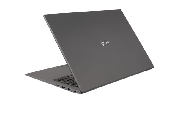 Laptop LG Gram 2022 16Z90Q-G.AH76A5