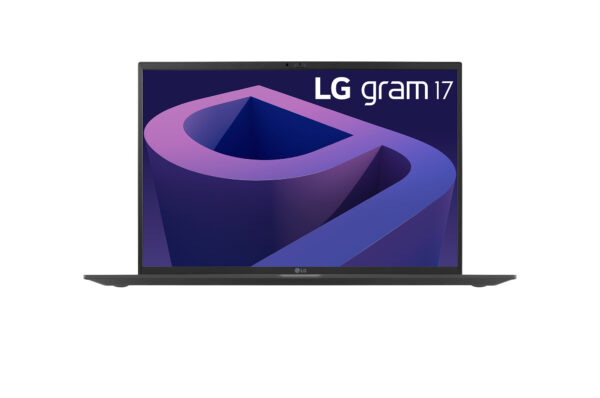 Laptop LG Gram 2022 17ZD90Q-G.AX52A5