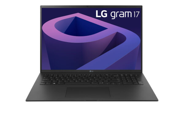 Laptop LG Gram 2022 17ZD90Q-G.AX52A5