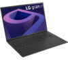 Laptop LG Gram 2022 17ZD90Q-G.AX52A5