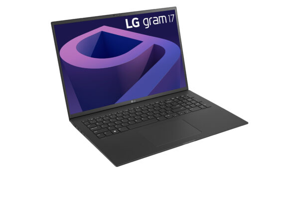 Laptop LG Gram 2022 17ZD90Q-G.AX52A5