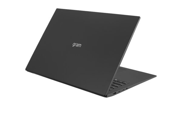 Laptop LG Gram 2022 17ZD90Q-G.AX52A5