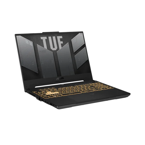 Laptop Asus TUF Gaming F15 FX507ZE-HN093W