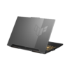 Laptop Asus TUF Gaming F15 FX507ZE-HN093W