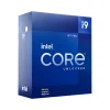 CPU Intel Core i9-12900KF (3.2GHz Turbo 5.2GHz, 16 Nhân 24 Luồng, 30M Cache, Alder Lake)