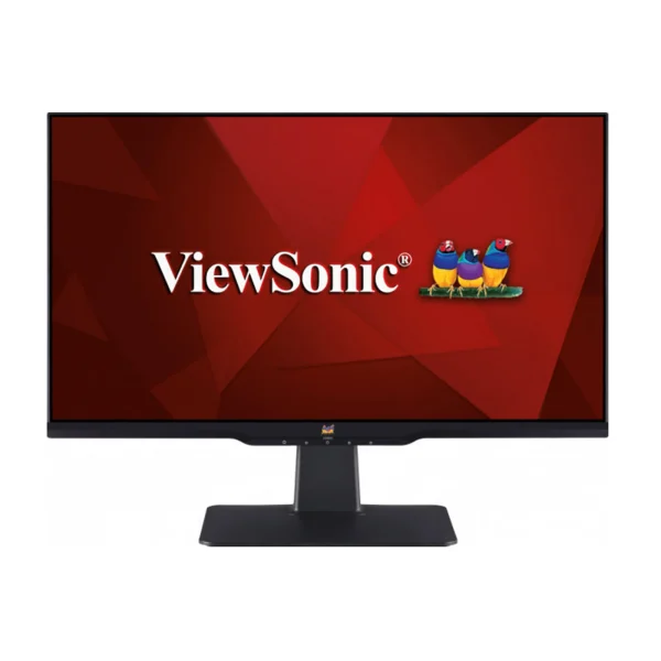 Màn hình ViewSonic VA2201-H (22