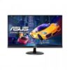 Màn hình Asus VP249QGR(23.8 inch/FHD/IPS/144Hz/1ms/250 nits/HDMI+DP+VGA+Audio/Loa/Freesync)