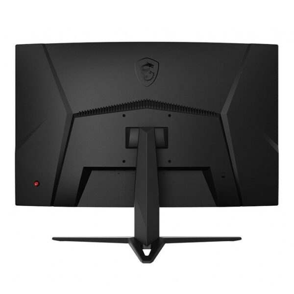 Màn Hình Cong MSI Optix G32C4(32inch/FHD/165Hz/VA)