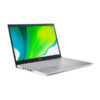 Laptop Acer Aspire 5 AS A514-55-5954