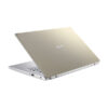 Laptop Acer Aspire 5 AS A514-55-5954