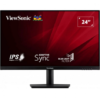 Màn hình Viewsonic VA2409-H (24inch, FHD,75Hz, IPS)