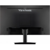 Màn hình Viewsonic VA2409-H (24inch, FHD,75Hz, IPS)