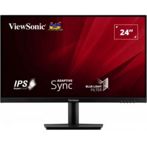 Màn hình Viewsonic VA2409-H (24inch, FHD,75Hz, IPS)