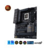 Mainboard ASUS PROART Z690 CREATOR WIFI