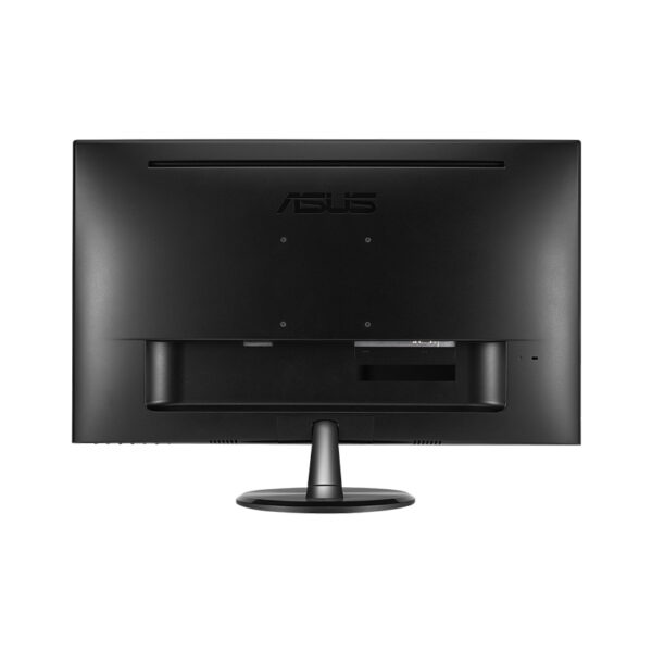 Màn hình Asus VP249QGR(23.8 inch/FHD/IPS/144Hz/1ms/250 nits/HDMI+DP+VGA+Audio/Loa/Freesync)