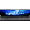 Laptop Lenovo Legion 5 Pro 16IAH7H 82RF0044VN