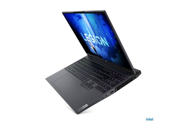 Laptop Lenovo Legion 5 Pro 16IAH7H 82RF0044VN