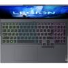 Laptop Lenovo Legion 5 Pro 16IAH7H 82RF0043VN