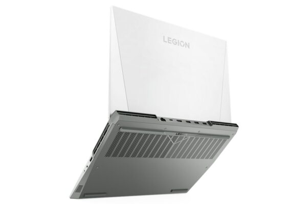 Laptop Lenovo Legion 5 Pro 16IAH7H 82RF0045VN