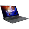 Laptop Lenovo Legion 5 Pro 16IAH7H 82RF0043VN