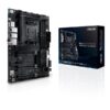 Mainboard Server ASUS Pro WS X570-ACE