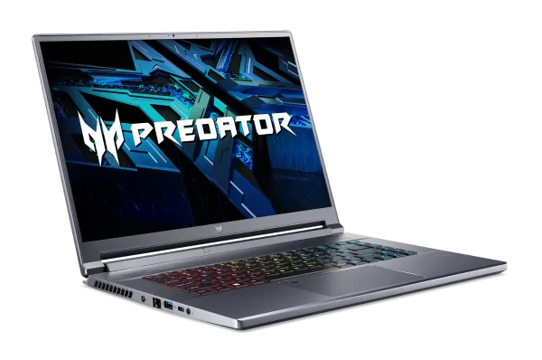 Laptop gaming Acer Predator Triton 500 SE PT516 52S 75E3