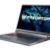 Laptop Acer Gaming Predator Triton 500 SE PT516-52s-91XH