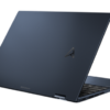 Laptop ASUS ZenBook UM5302TA-LX087W